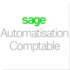 Sage Automatisation Comptable pour SAGE 100