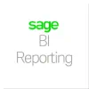 Sage Bi Reporting pour SAGE 100